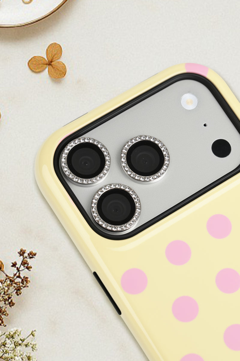 Camera Lenses