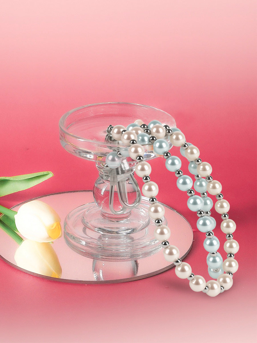 Phone Charms