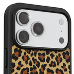Bling Camera Lens Protector