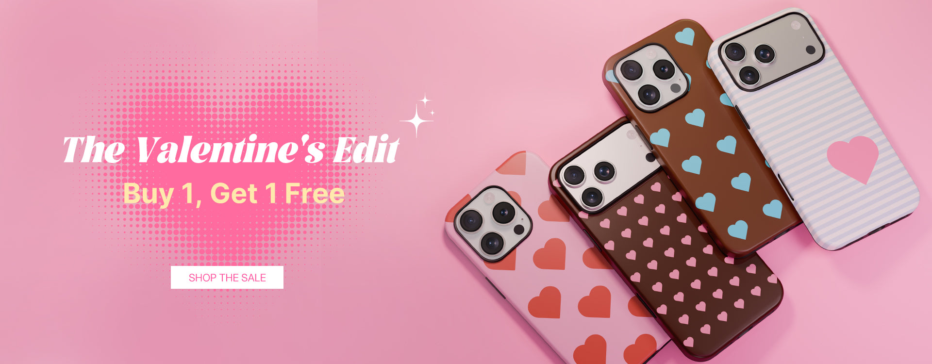 slider image 1621243260e1af0c20-1