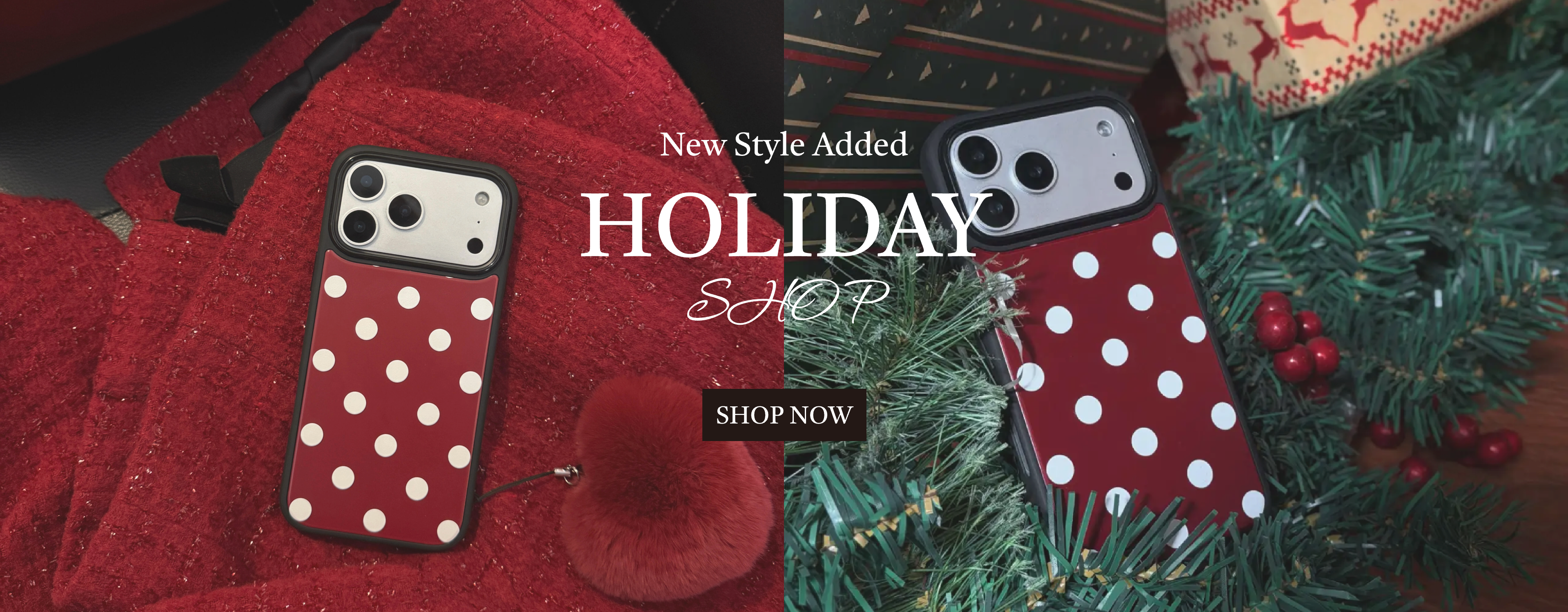 slider image 1621243260e1af0c20-1