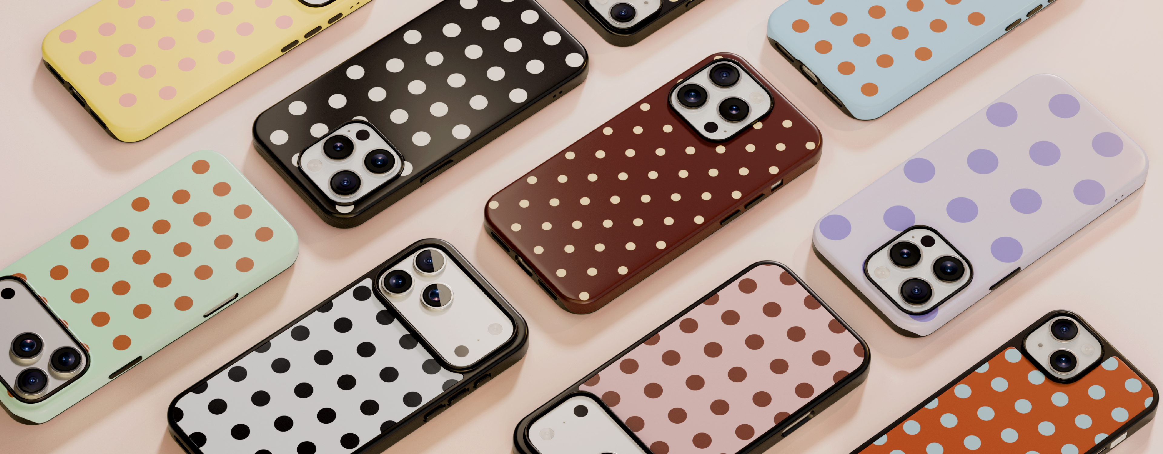 slider image slider_item_jCXWth