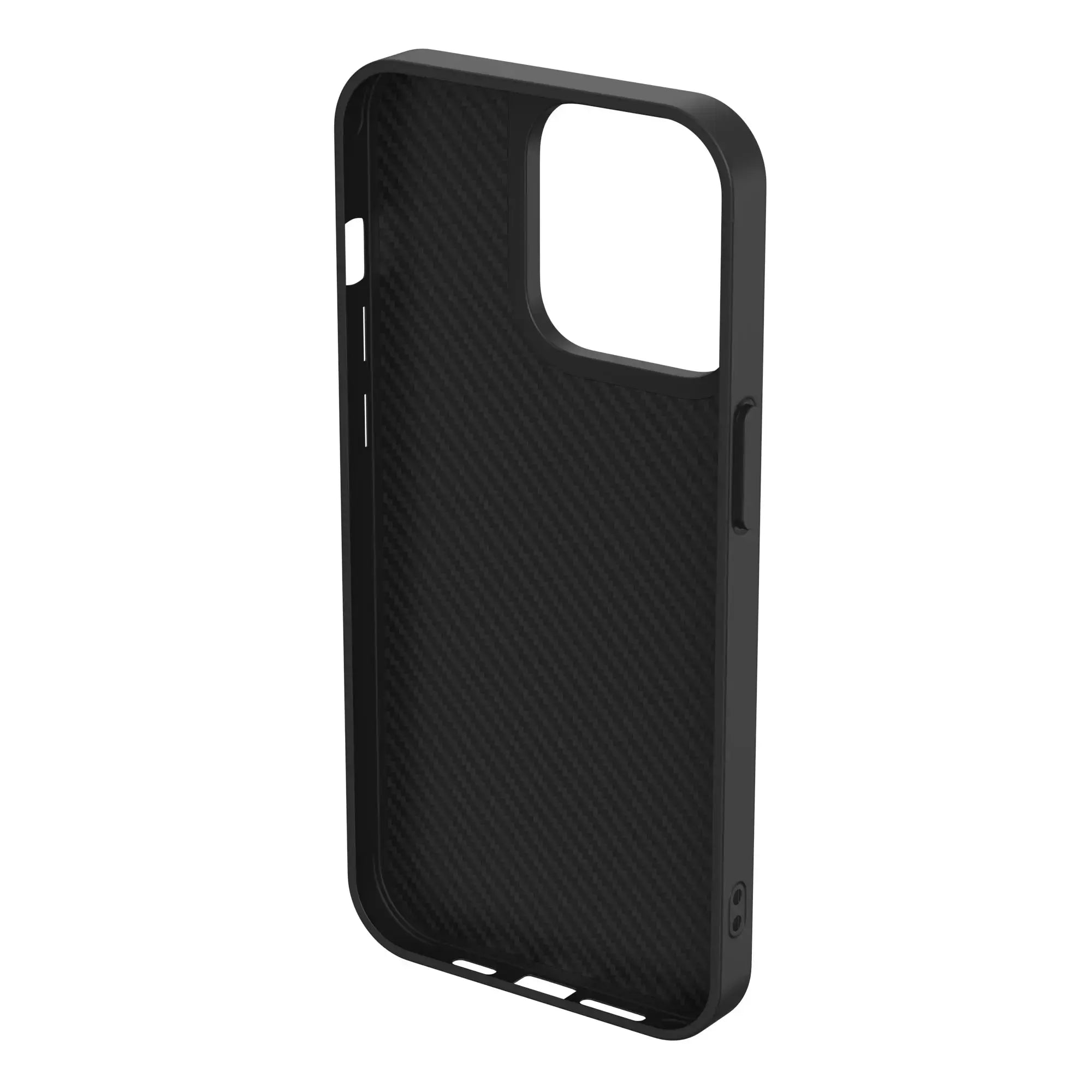 Teddy’s General Store iPhone Case