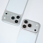 Bling Camera Lens Protector