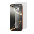 Premium Tempered Glass Screen Protector