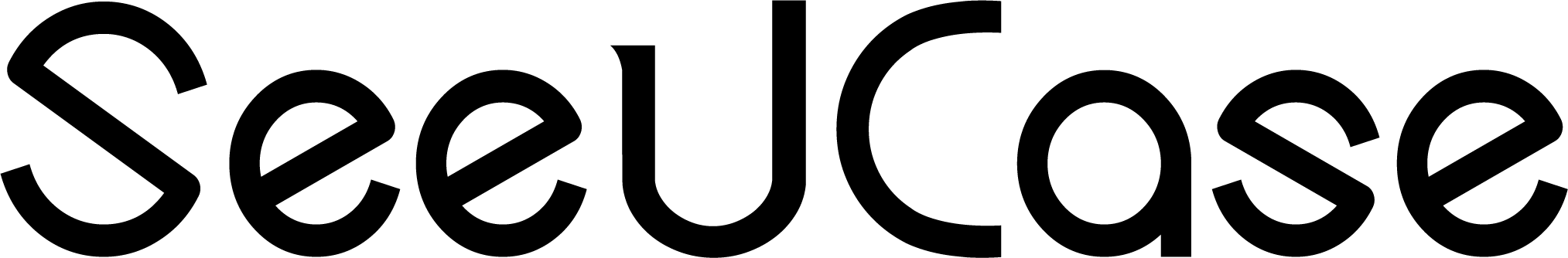 SeeUCase
