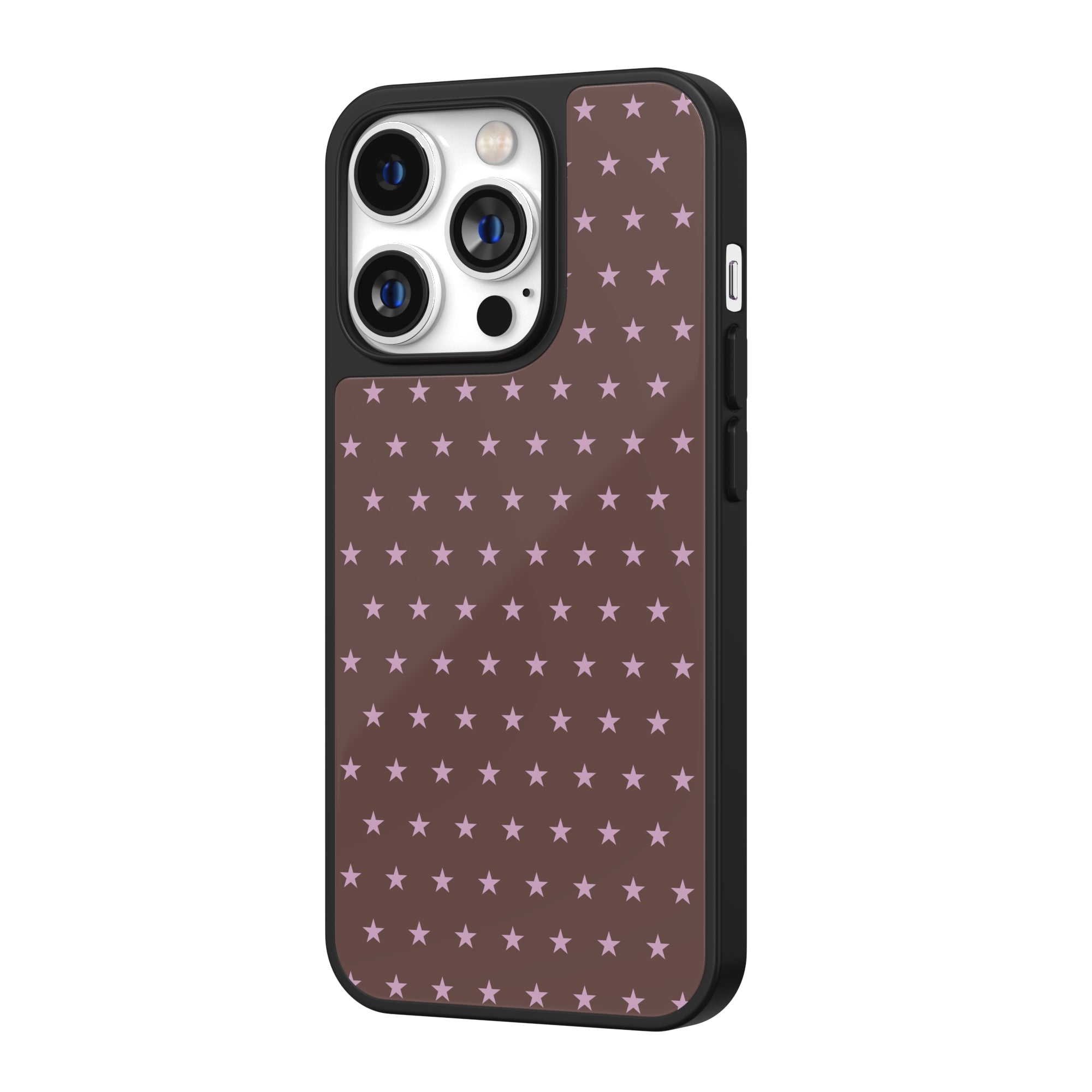cocoa-dusk-star-iphone-case