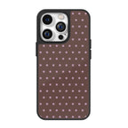 cocoa-dusk-star-iphone-case