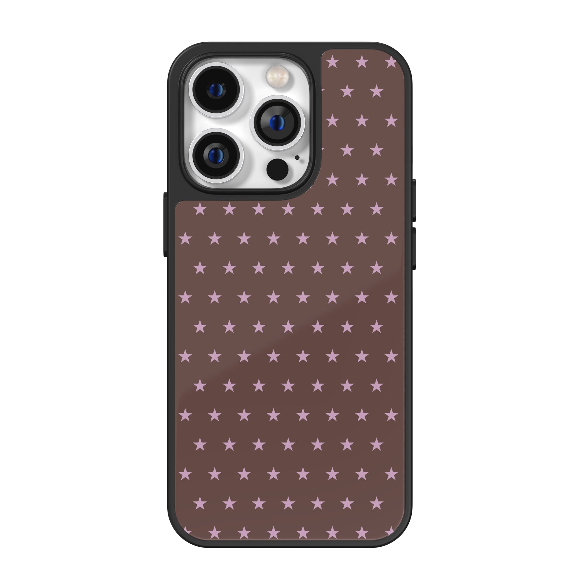 cocoa-dusk-star-iphone-case
