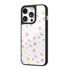 Daylight Flutter iPhone Case
