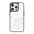 Forgotten Teddy iPhone Case