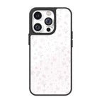 Lily Field Cats iPhone Case