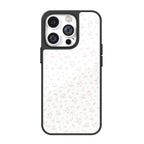 Belle Pasture Bunny iPhone Case