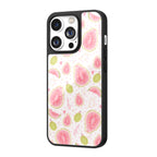 Guava Lemon Tea iPhone Case
