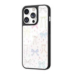 Ribbon Parade iPhone Case