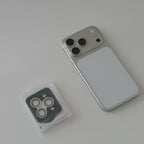 Bling Camera Lens Protector